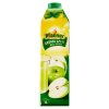 Pfanner Pfanner Zelené Jablko 40% - 1l
