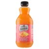 San Benedetto Juicy Zero Ace - 900ml