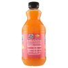 San Benedetto Juicy Zero Ace - 900ml