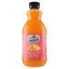 San Benedetto Juicy Zero Ace - 900ml