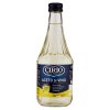 Cirio vínny ocot biely 500ml