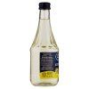 Cirio vínny ocot biely 500ml