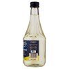 Cirio vínny ocot biely 500ml