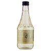 Cirio vínny ocot biely 500ml