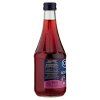 Cirio vínny ocot červený 500ml