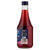 Cirio vínny ocot červený 500ml