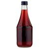 Cirio vínny ocot červený 500ml