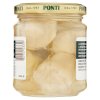 Ponti celé artyčoky 190 g