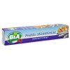 Gia ančovičková pasta 60 g