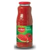 Del monte rajčatové pyré 680 g