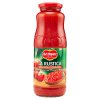 Del monte rajčatové pyré 680 g