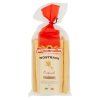 Panealba tradičné talianske grissini 250g