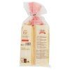 Panealba tradičné talianske grissini 250g