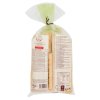 Panealba tradičné talianske grissini 250g