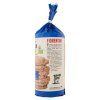 Fiorentini bio ryžové chlebíky 120g