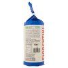 Fiorentini bio ryžové chlebíky 120g