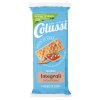 Colussi Celozrnné Krekry - 500gr