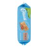 Colussi Celozrnné Krekry - 500gr