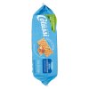 Colussi Nesolené Krekry - 500gr