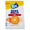 Tuc Tuc Bake Rolls Pizza - 150g