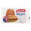 Roberto Hot Dog 4x62,5 g