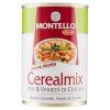 Montello směs zrn 400 g