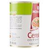 Montello směs zrn 400 g