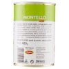 Montello směs zrn 400 g