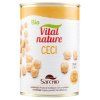 Vital natura bio cícer 400 g