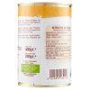 Vital natura bio cícer 400 g