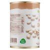 Vitalnature bio bílé fazole 410 g