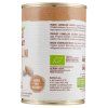 Vitalnature bio bílé fazole 410 g
