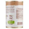 Vitalnature bio bílé fazole 410 g
