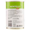 Montello červená fazuľa 400 g