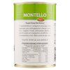 Červené fazole Montello 400 g