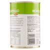 Červené fazole Montello 400 g