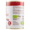 Vitalnature bio červené fazole 400 g