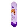 Bauli croissant plnený čerešňou 10x50g