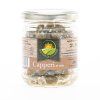 Bonta di campo kapary v soli 140 g