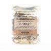 Bonta di campo kapary v soli 140 g