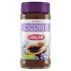 Crastan cicoria instantní pražená čekanka 100 g