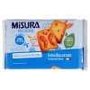 Misura sladké sucháre 320g