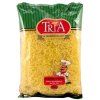 Tria andělské vlasy 500 g