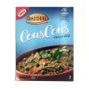 Bia celozrnný kuskus 500g