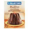 San martino amaretto puding 2 vrecká 96g