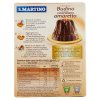 San martino amaretto puding 2 vrecká 96g