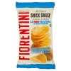 Fiorentini chipsy 70 g