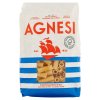 Agnesi Tortiglioni °46 těstoviny 1 kg