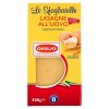 Giglio Lasagne vaječné těstoviny 500 g