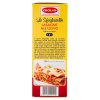 Giglio Lasagne vaječné cestoviny 500g